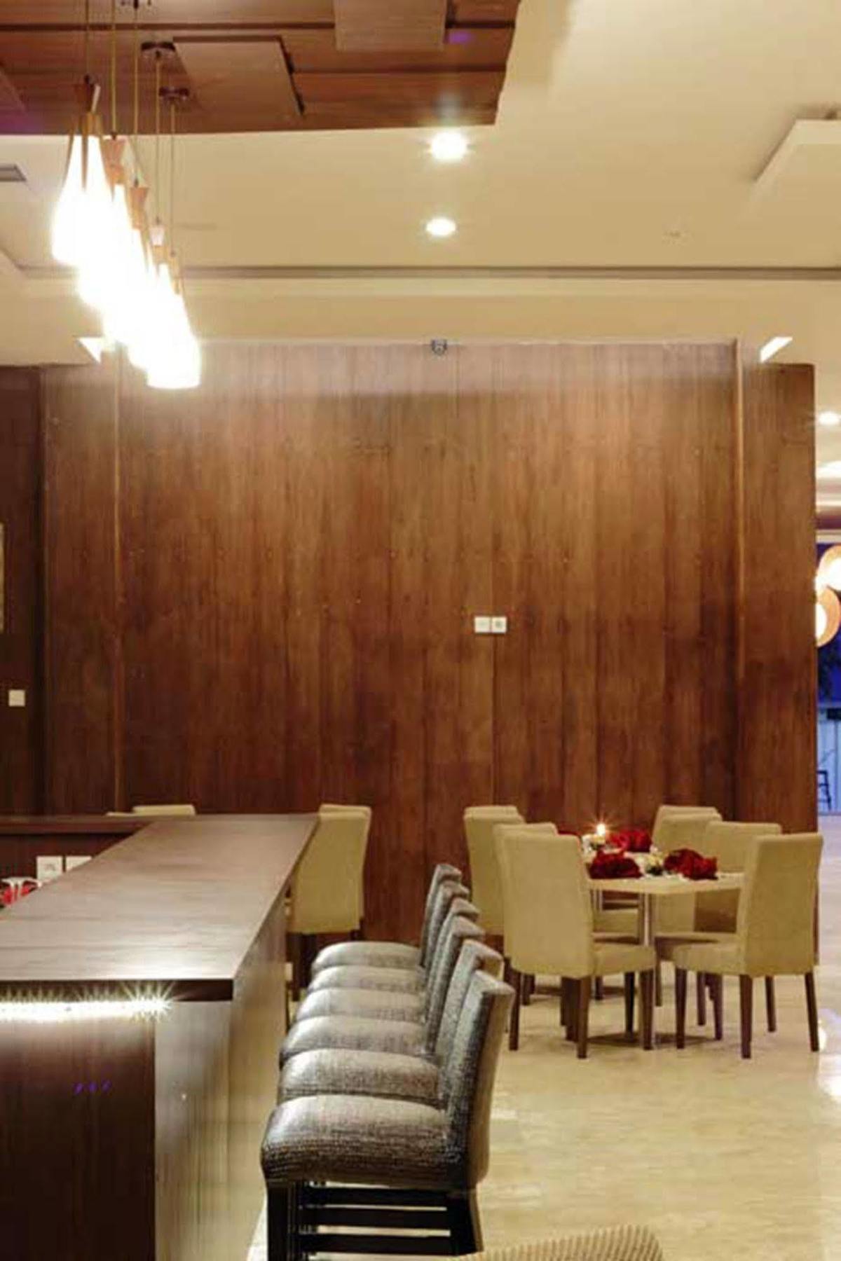 Serela Kuta By Kagum Hotels Exterior photo